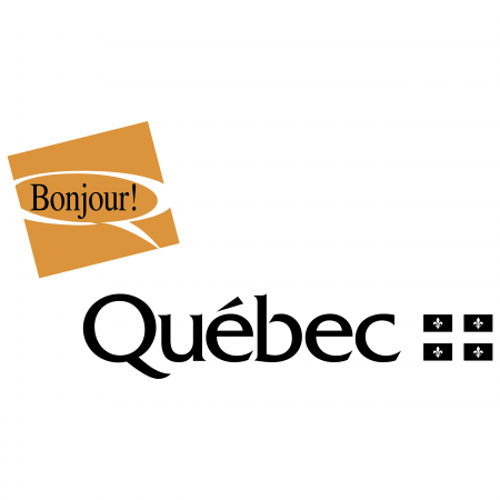 Quebec – Logos Download