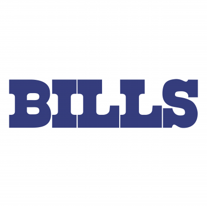 Buffalo Bills – Logos Download