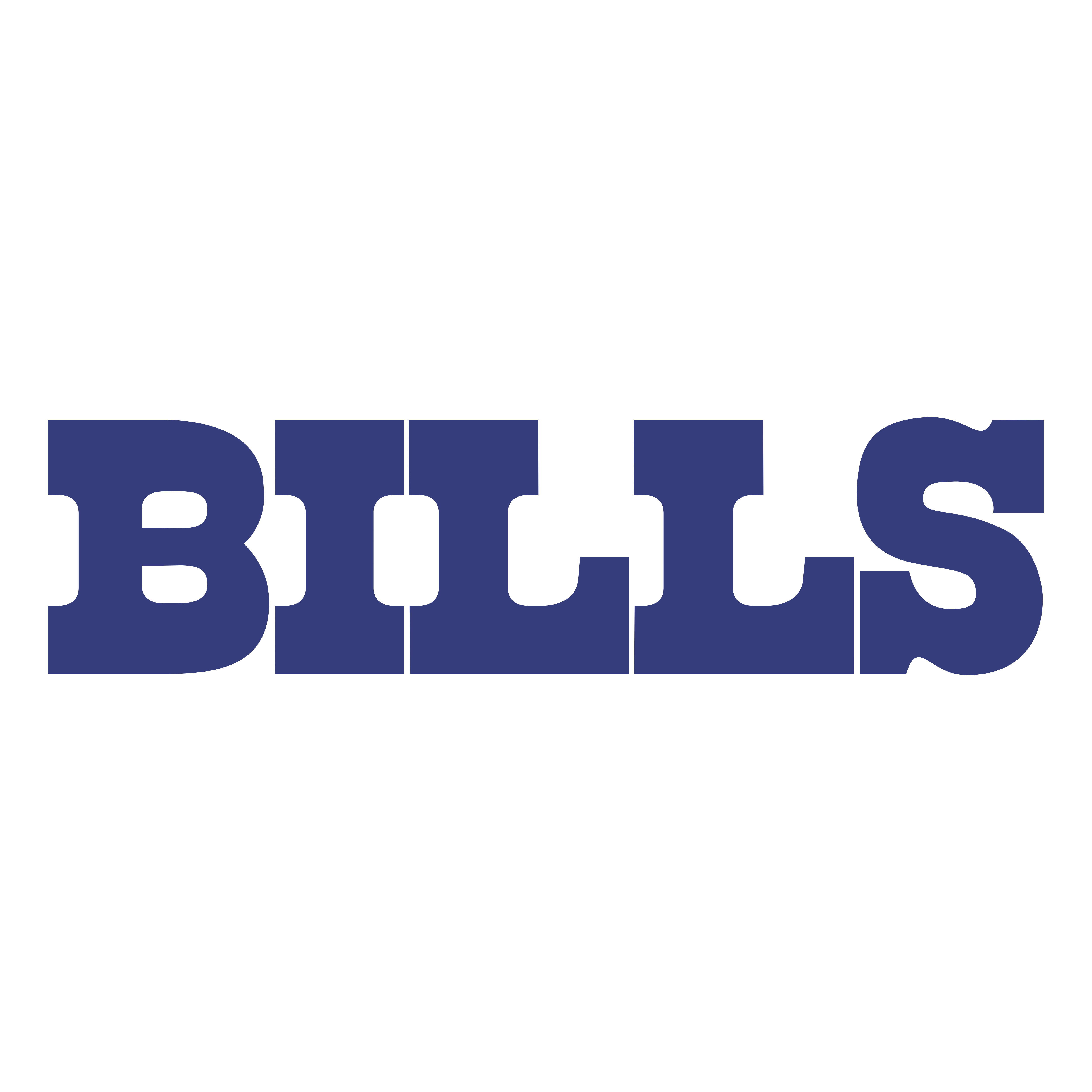 Buffalo Bills Logos Download