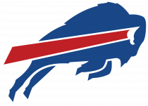 Buffalo Bills – Logos Download