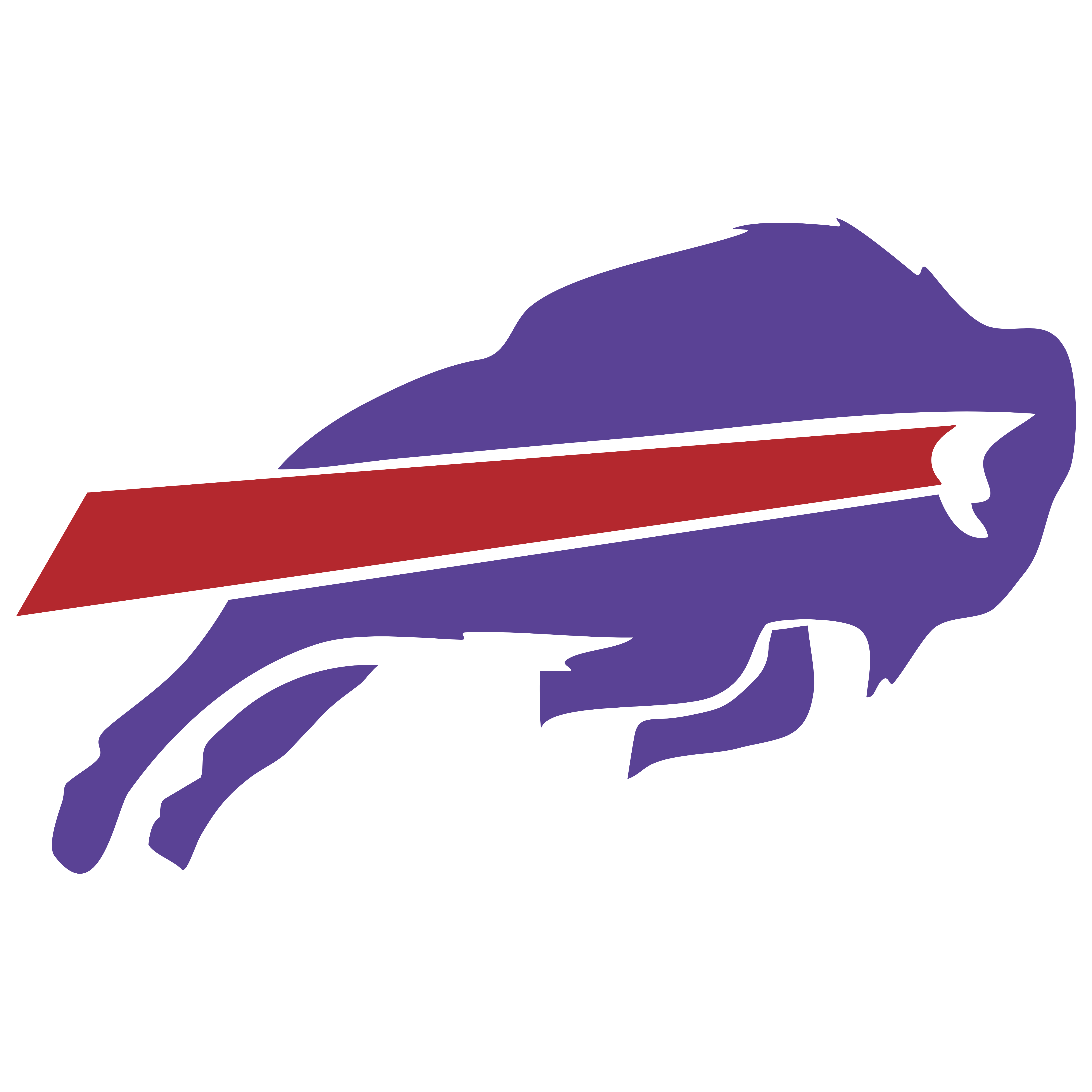 Buffalo Bills Logos Download