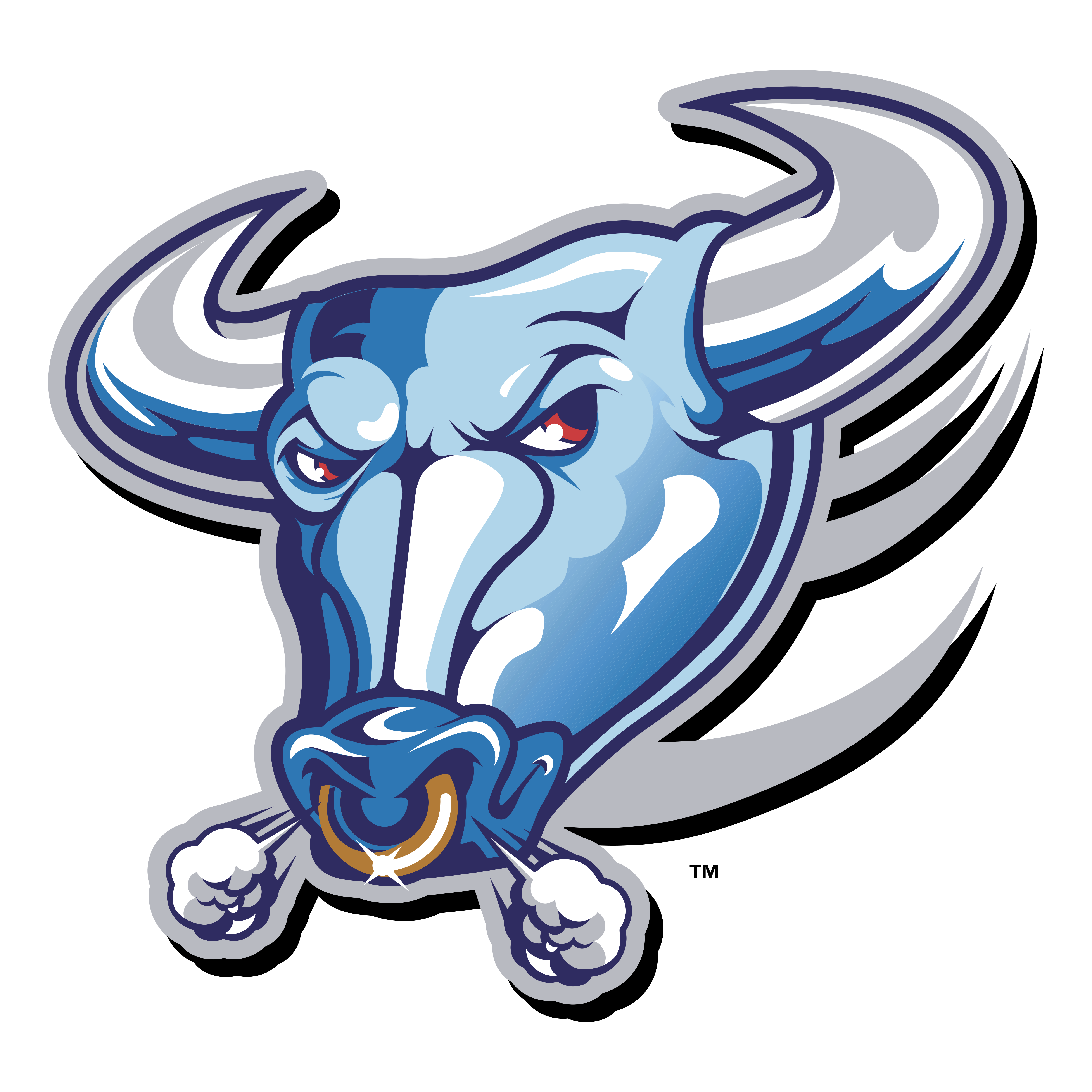 Логотипы быков. Буффало Буллс. Синий бык. Значок быка. Бык логотип.