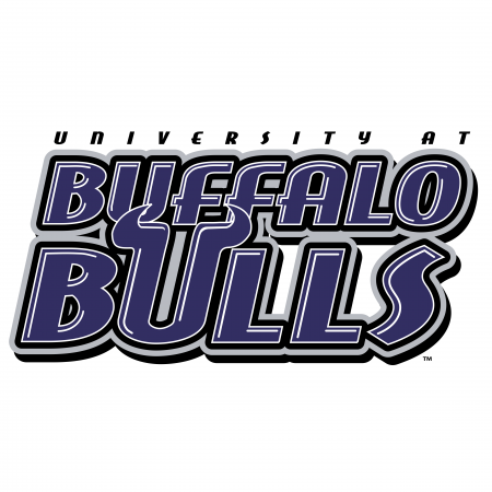 Buffalo Bulls – Logos Download