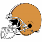 Cleveland Browns – Logos Download