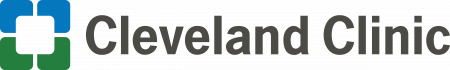 Cleveland Clinic – Logos Download