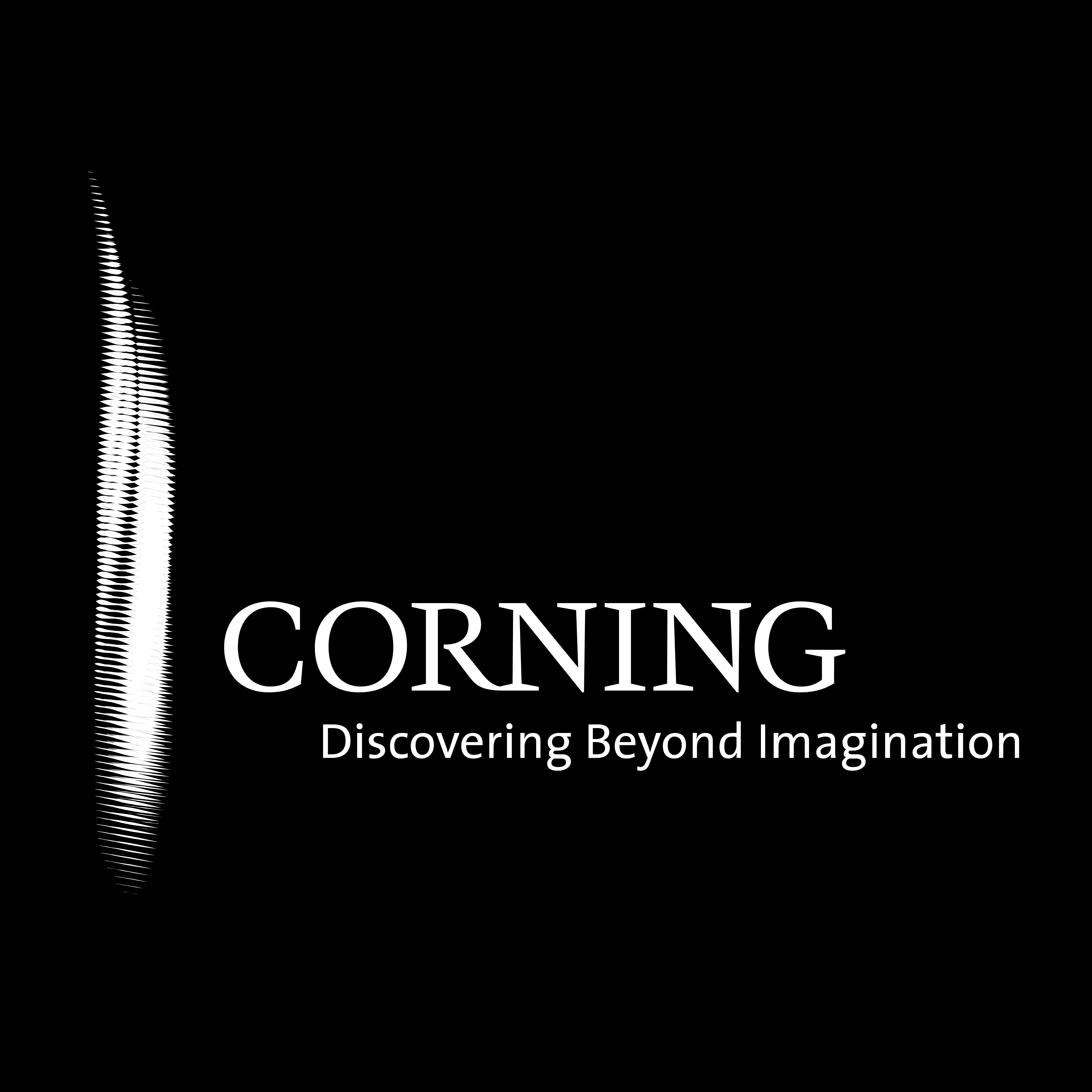 Corning victus. Corning. Corning логотип. Логотип cornier. Corning СНГ.