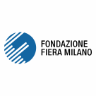 FFM logo blue