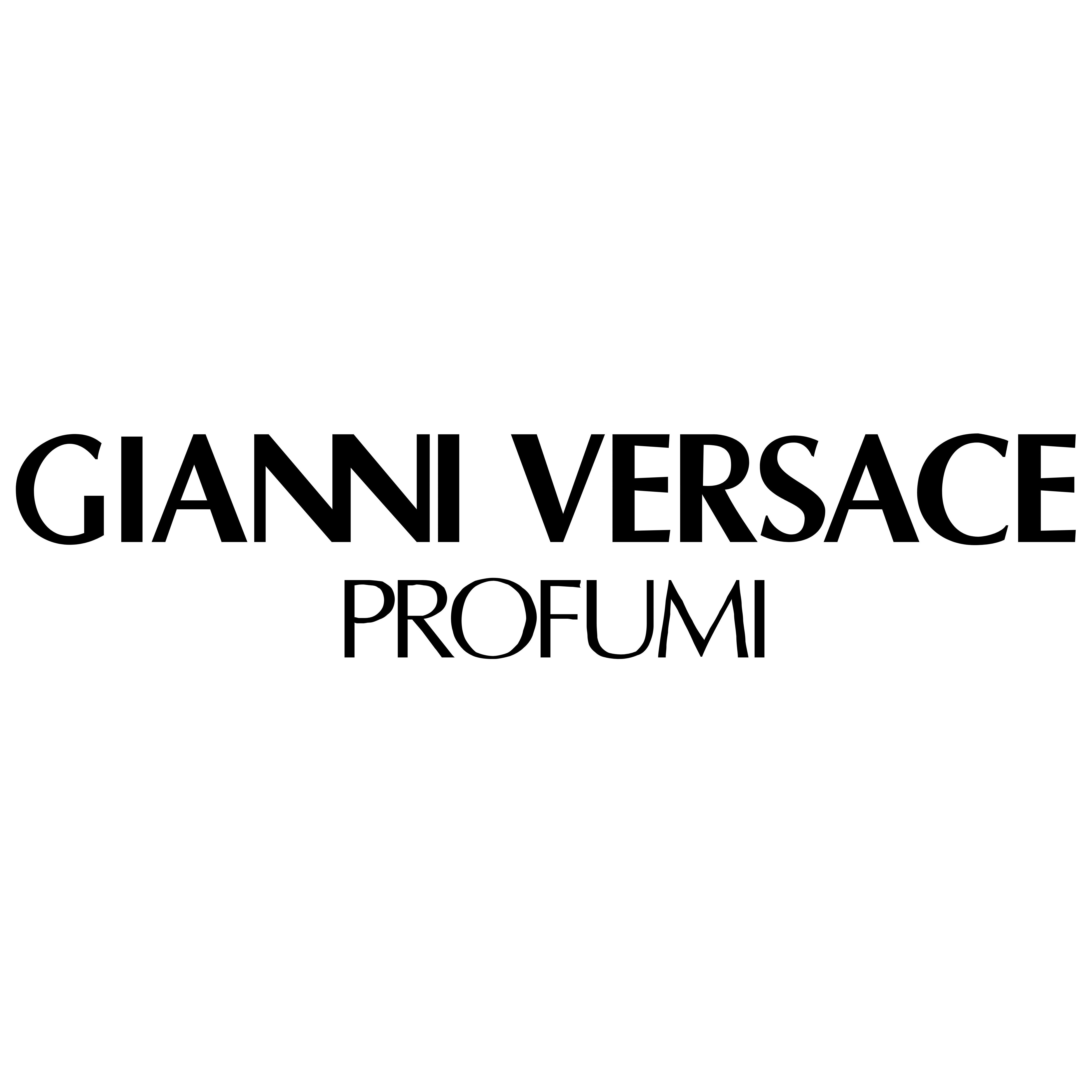Gianni Versace Profumi ~ Grande Sconto Profumo Versace Uomo