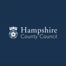 Hampshire County Council – Logos Download