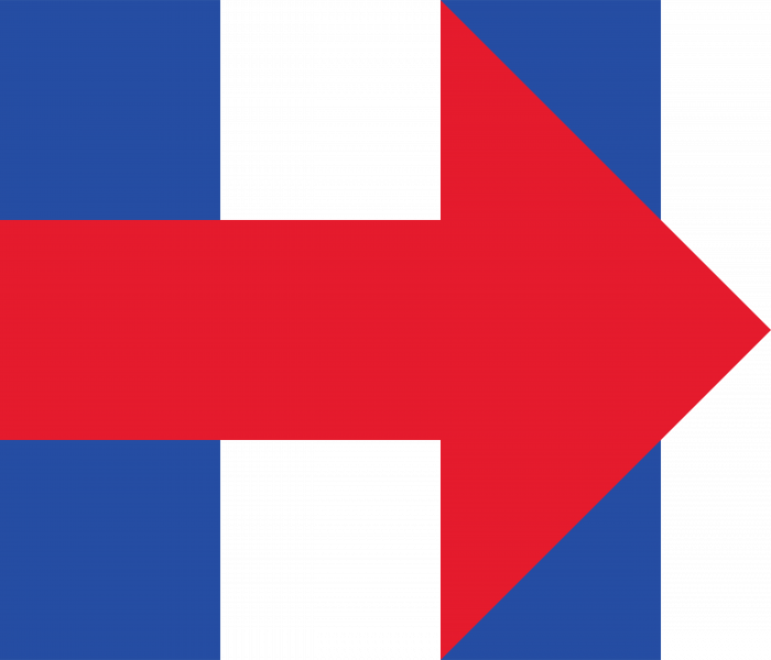 Hillary Clinton – Logos Download