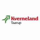 Kverneland Group logo taarup