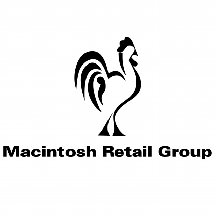 Macintosh – Logos Download