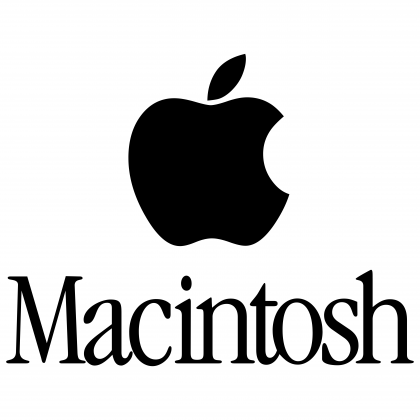 mac logo design studio pro 2.0 review