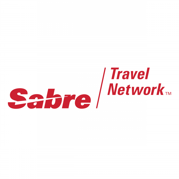 Sabre Travel Network – Logos Download