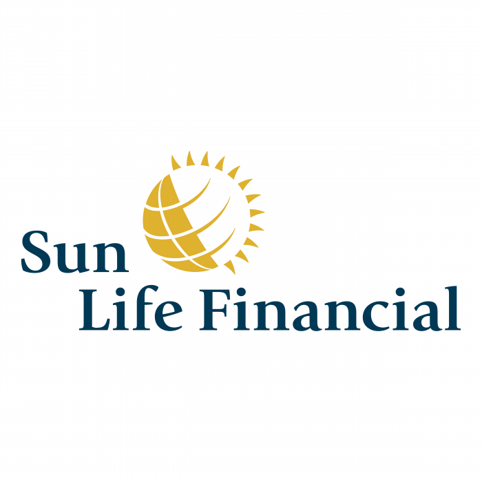 Sun Life Financial - Logos Download