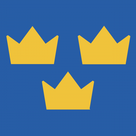Swedish Hockey – Logos Download