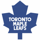 Toronto Maple Leafs – Logos Download