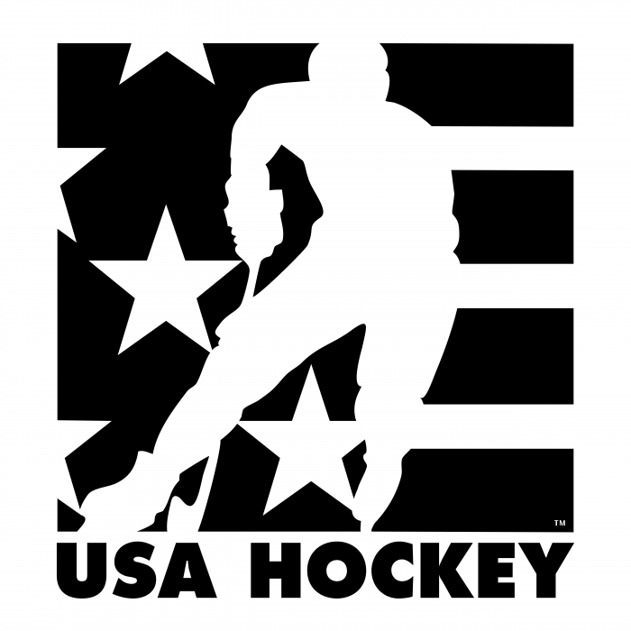 USA Hockey – Logos Download