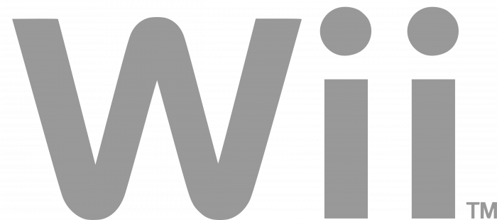 Wii – Logos Download