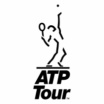 ATP Tour – Logos Download