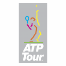 ATP Tour – Logos Download