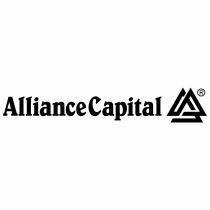 Alliance bank forex