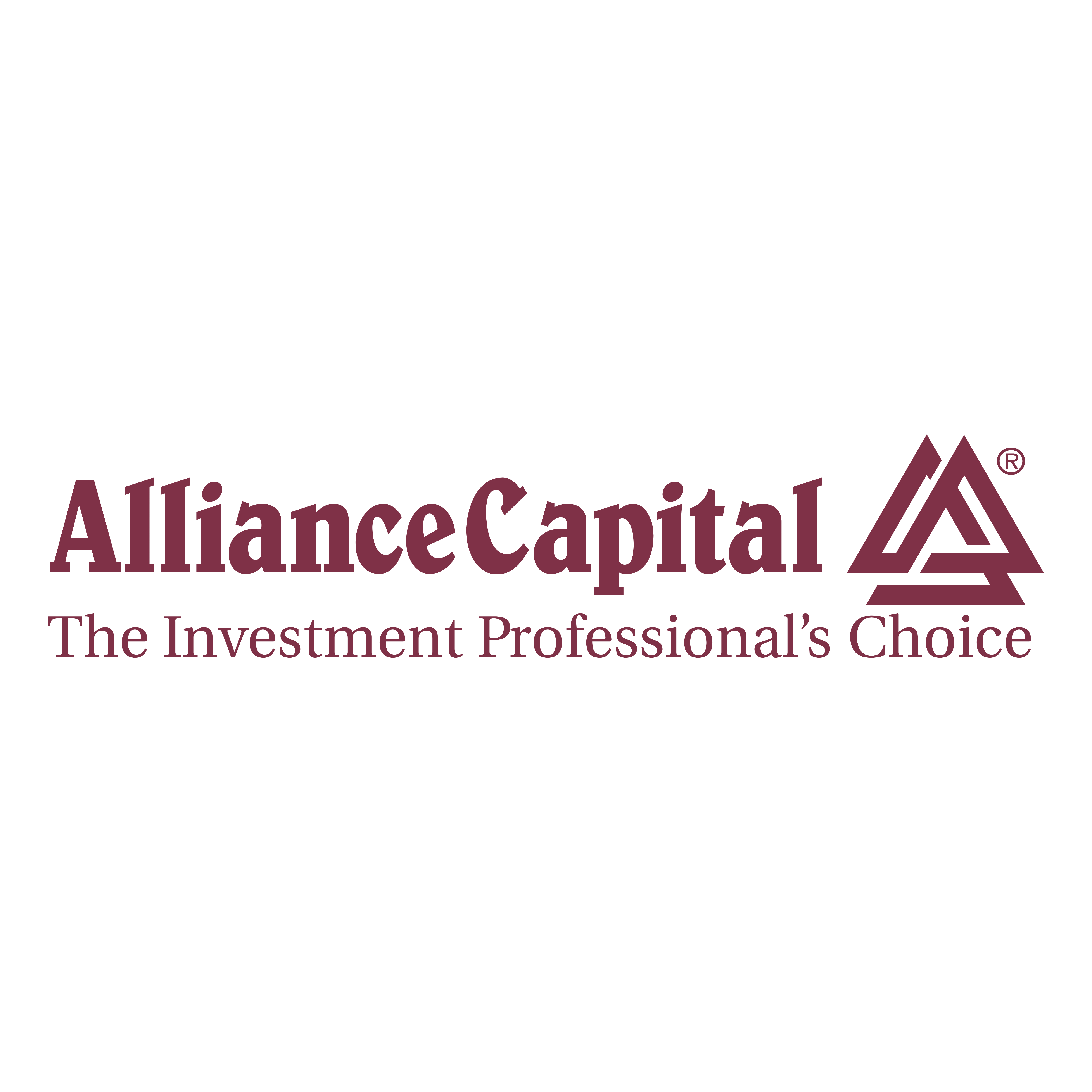 The alliance logo dota 2 фото 87