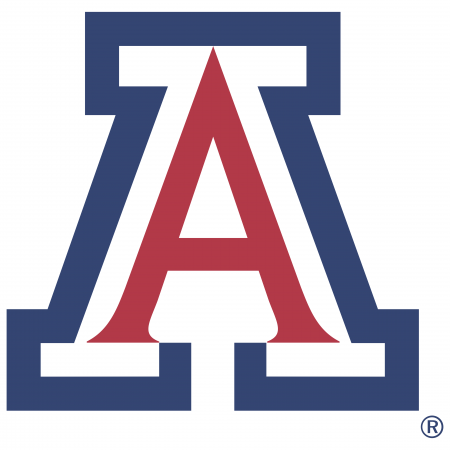 Arizona Wildcats – Logos Download