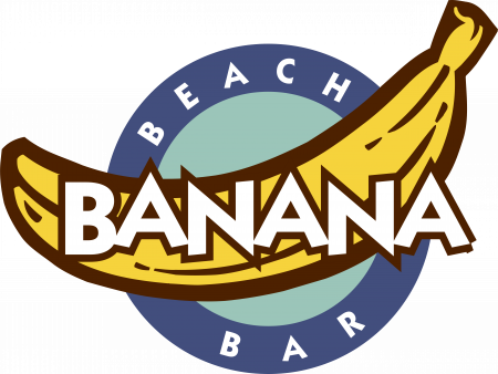 Banana – Logos Download