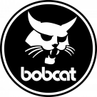 Bobcat – Logos Download