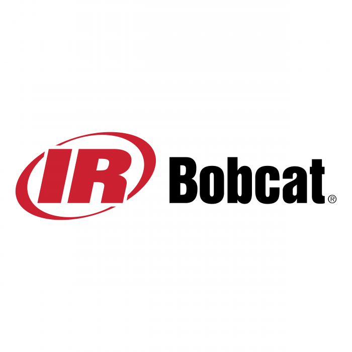 Bobcat - Logos Download