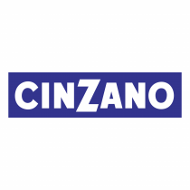 Cinzano – Logos Download