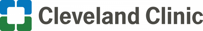 Cleveland Clinic – Logos Download