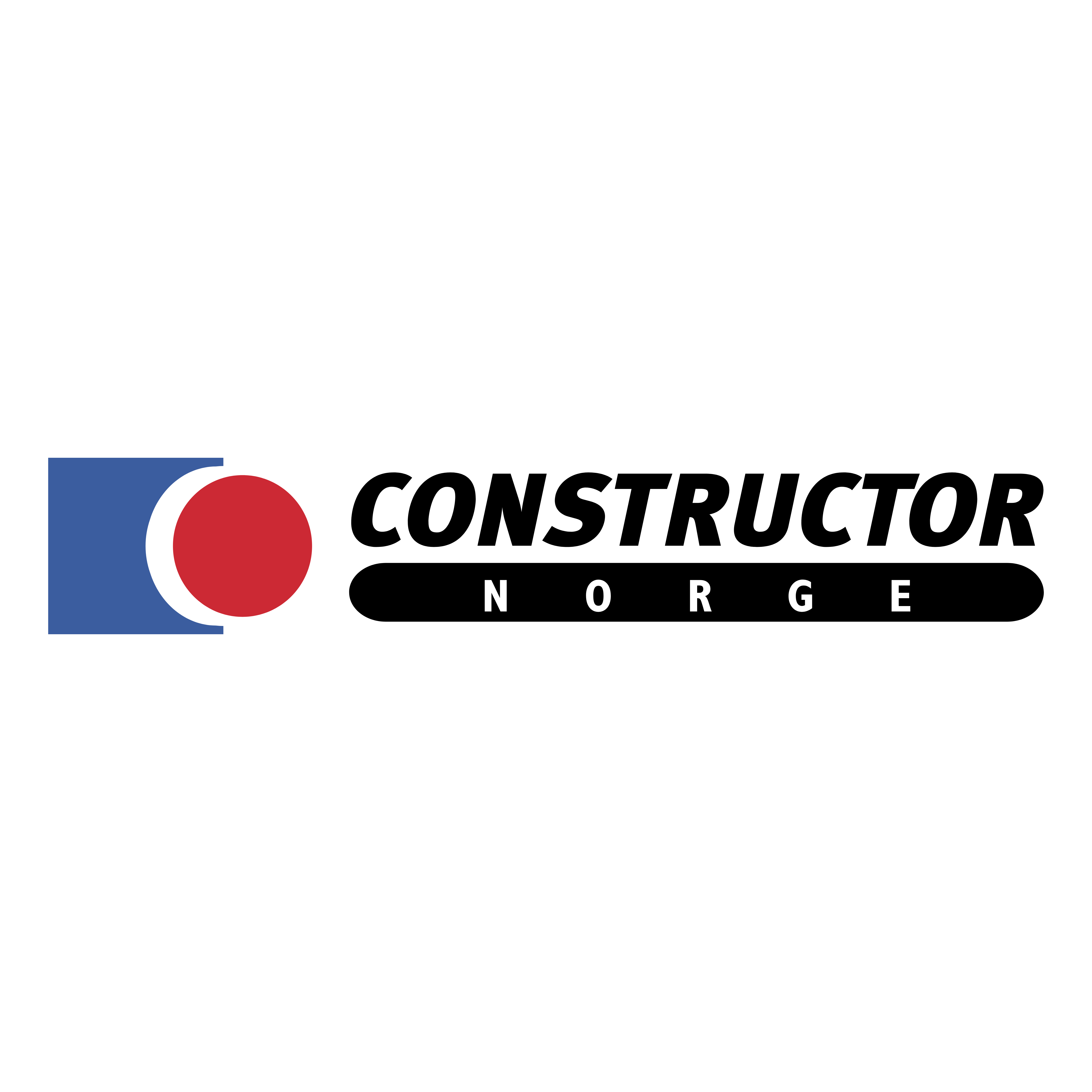 logo constructor