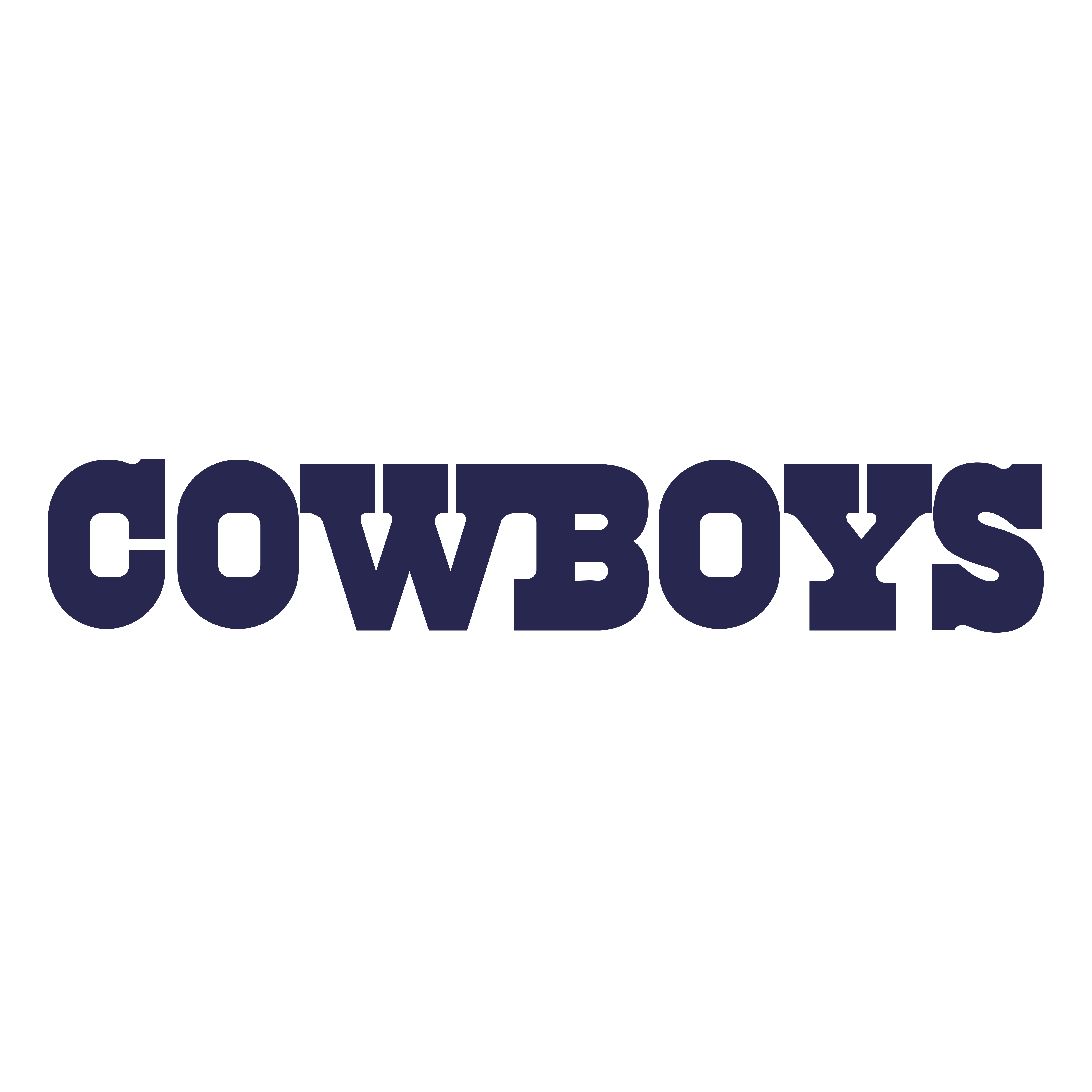 dallas-cowboys-logos-download