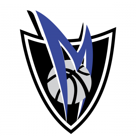 Dallas Mavericks – Logos Download