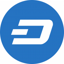 Dash – Logos Download