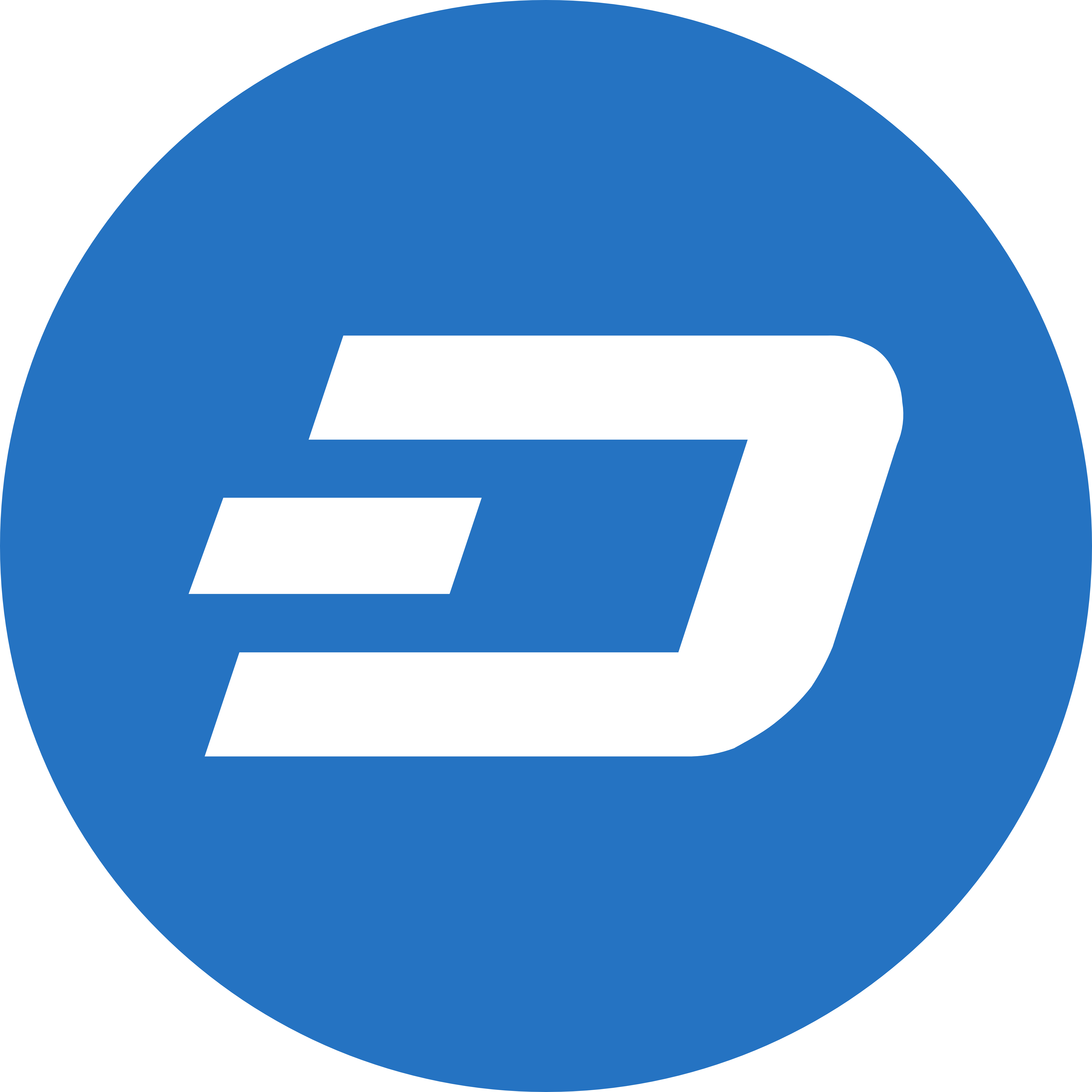 Dash – Logos Download