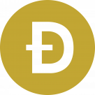 DogeCoin – Logos Download