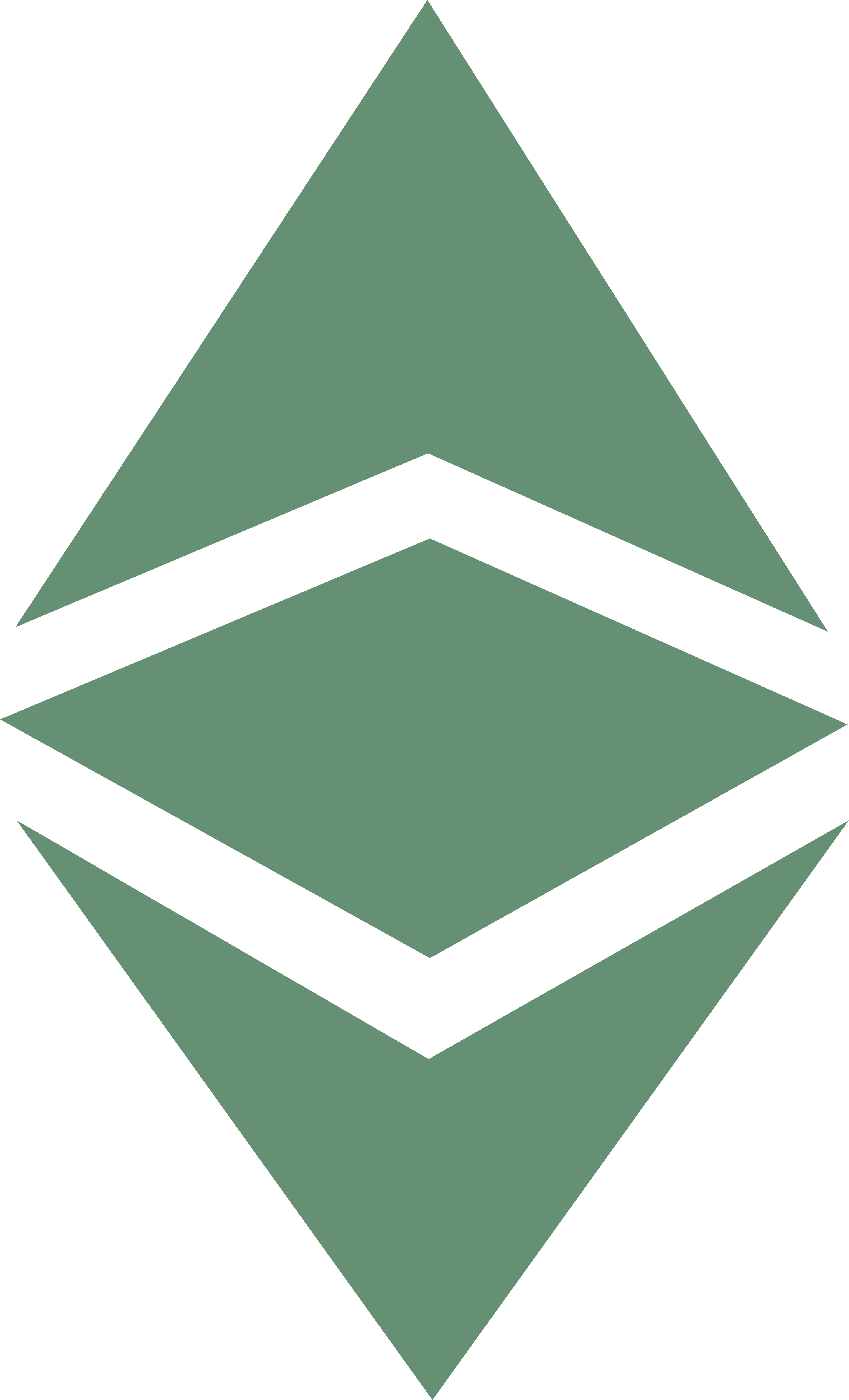 Ethereum - Logos Download