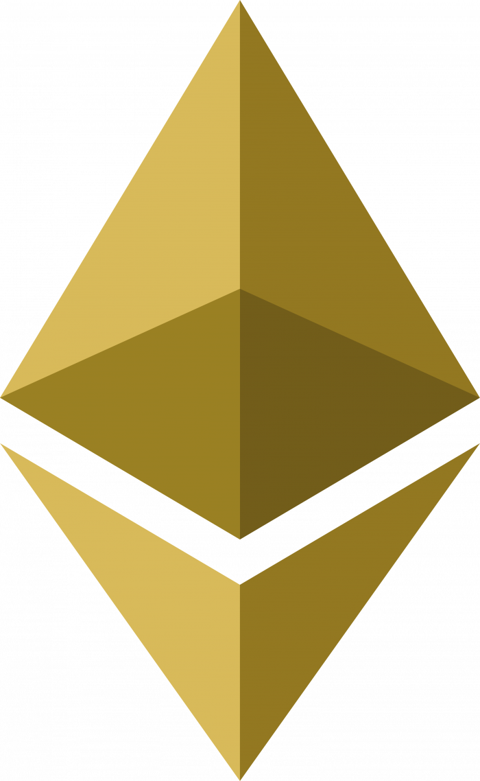 icon ethereum