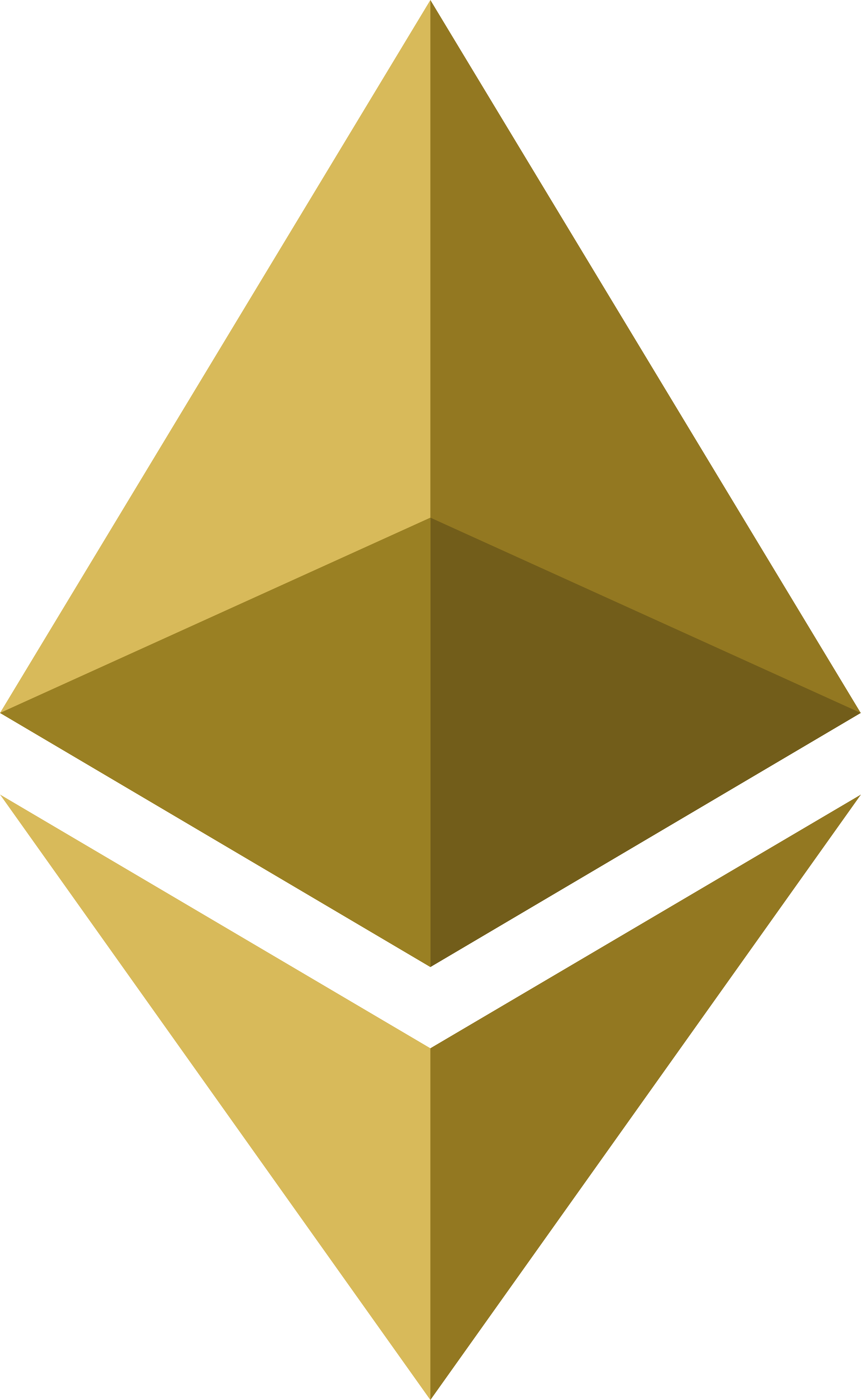 eth logo download