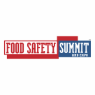 Food Safety – Logos Download