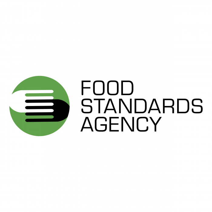 food-standards-agency-logos-download