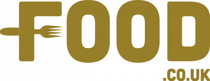 Food logo uk