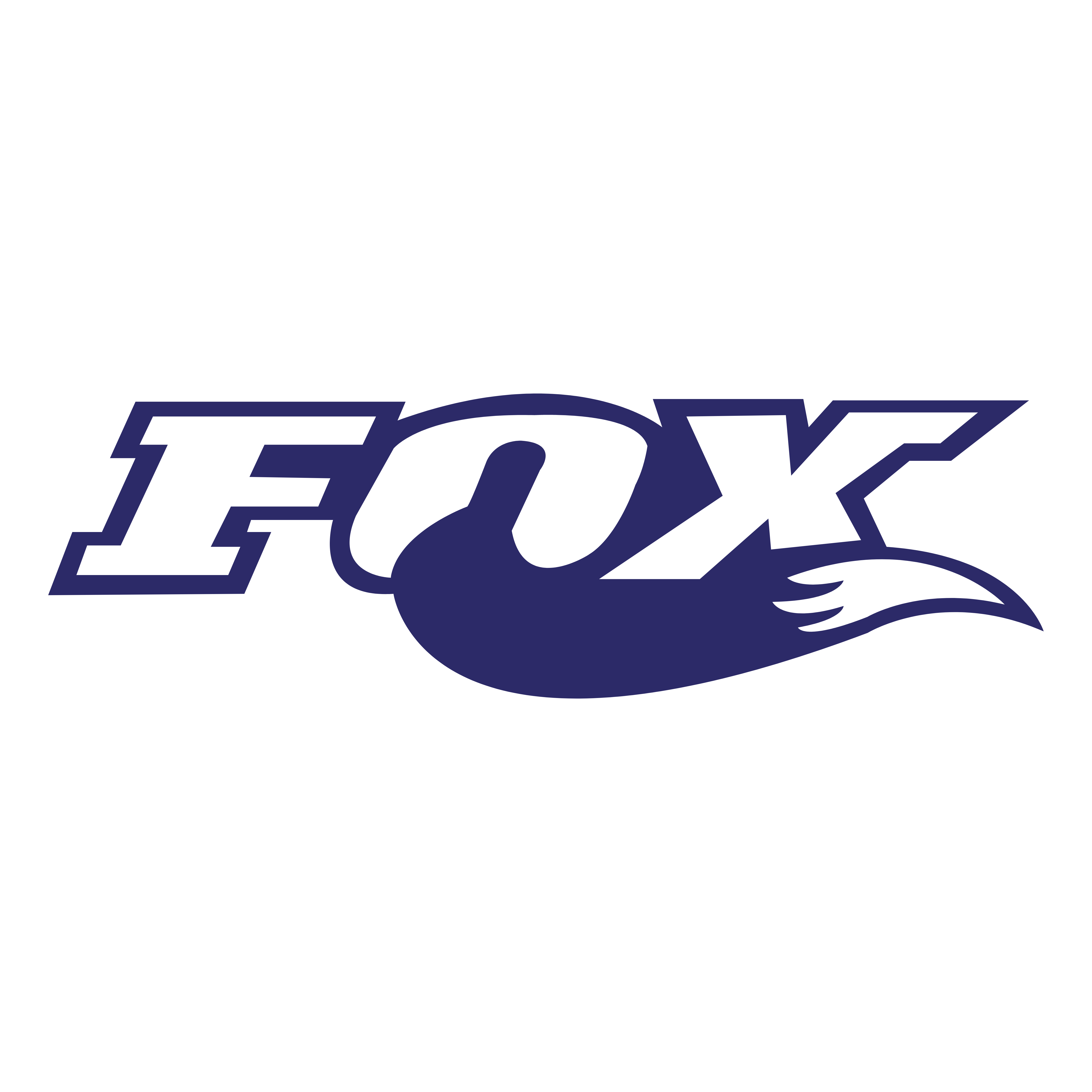 Discover 79+ fox racing logo - ceg.edu.vn