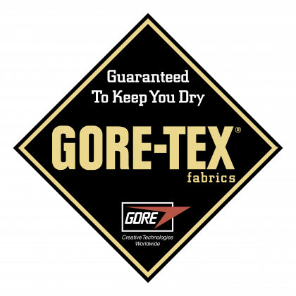 Gore Tex – Logos Download