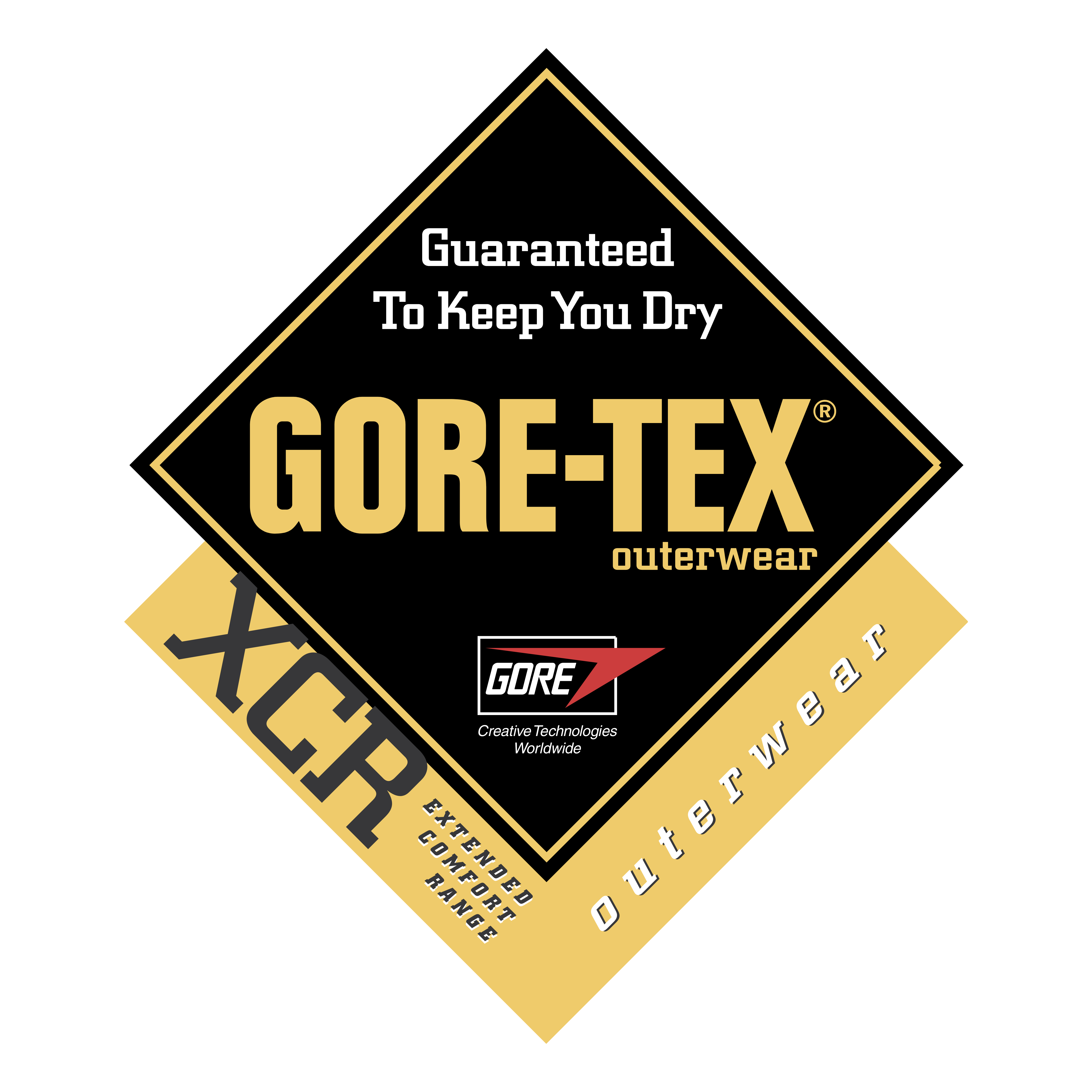 Tex. Gore Tex лого. Gore Tex Paclite logo. Gore Tex надпись.