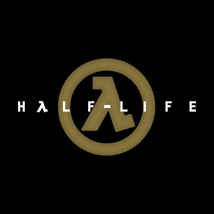 half life 1.0.0.5 patch