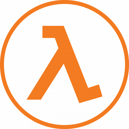 Half life logo creator как пользоваться